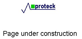 proteck_under_con